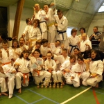 DSCN0178