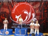 mp-szczecin-23-03-2014-113