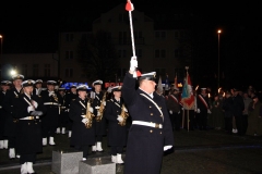 Dzień Niepodległości 2009