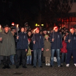 obchody 11,11,09 025
