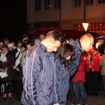 obchody 11,11,09 043