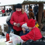 Ognisko 2006 (48)