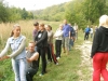 Ognisko 30.09.2006 042