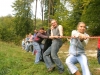 Ognisko 30.09.2006 047