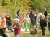 Ognisko 30.09.2006 061