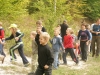 Ognisko 30.09.2006 062