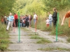 Ognisko 30.09.2006 081