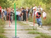 Ognisko 30.09.2006 087