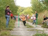 Ognisko 30.09.2006 091