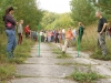 Ognisko 30.09.2006 101