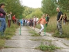 Ognisko 30.09.2006 104