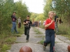 Ognisko 30.09.2006 112(2)