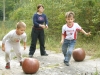 Ognisko 30.09.2006 127