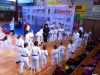 DSCN2244