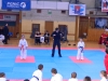 DSCN2400