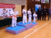 DSCN2477