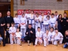 DSCN2502
