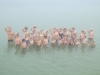 Zaprawa poranna4