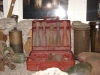 DSC00602