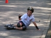 PICT0009