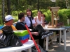 PICT0013