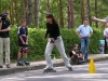 PICT0029