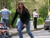 PICT0043