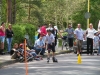 PICT0064