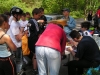 PICT0134