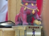 PICT0152