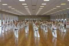 Seminarium Kata