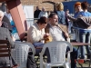 DSC00076
