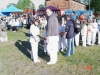 DSC00083
