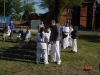 DSC00084