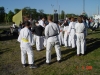 DSC00090