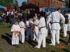 DSC00094