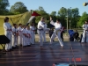DSC00115