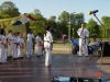 DSC00119