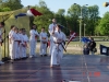 DSC00120