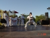 DSC00125