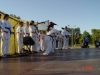 DSC00127