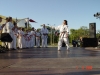 DSC00128
