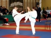 MP KARATE -034