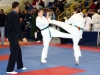 MP KARATE -046