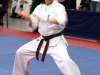 MP KARATE -299