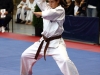 MP KARATE -301