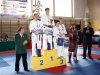 kumite full contact juniorek+65kg