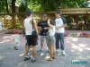 PICT0136
