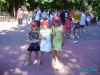 PICT0141