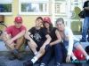 PICT0271